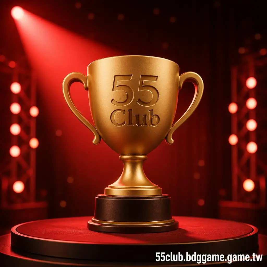 55 Club
