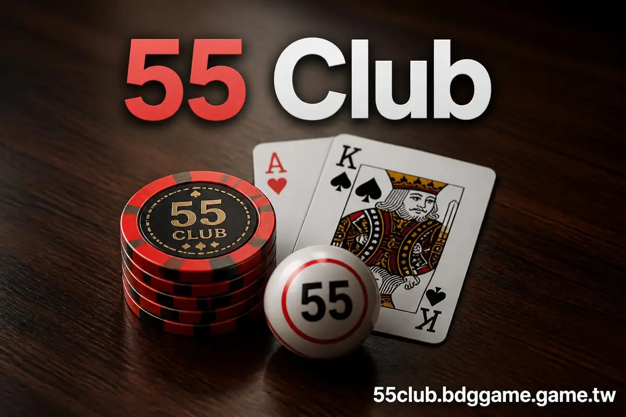 55 Club
